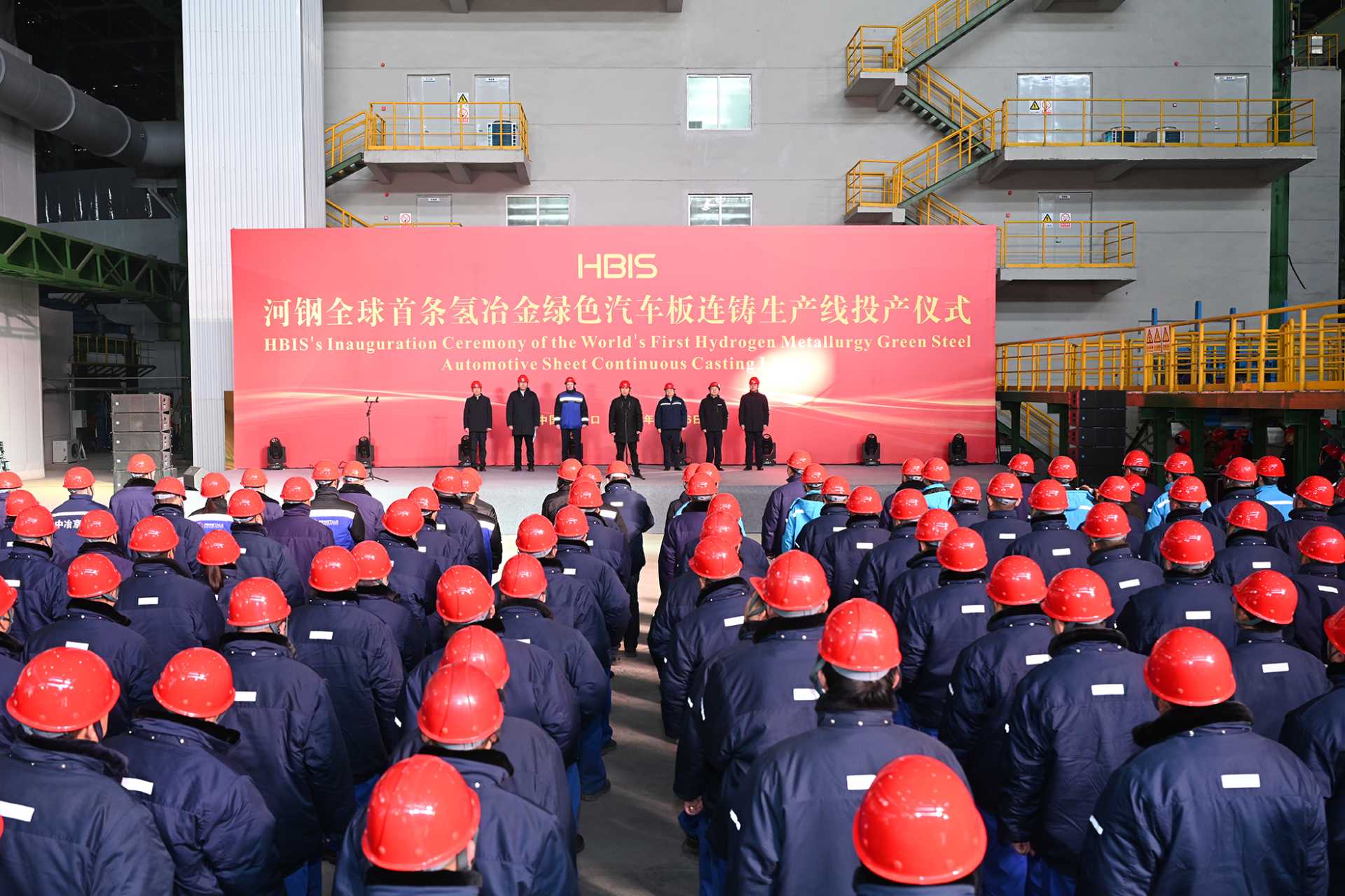 thumbnail.90c0396a-f4c4-411e-a39c-5e796a47fd971734483782202