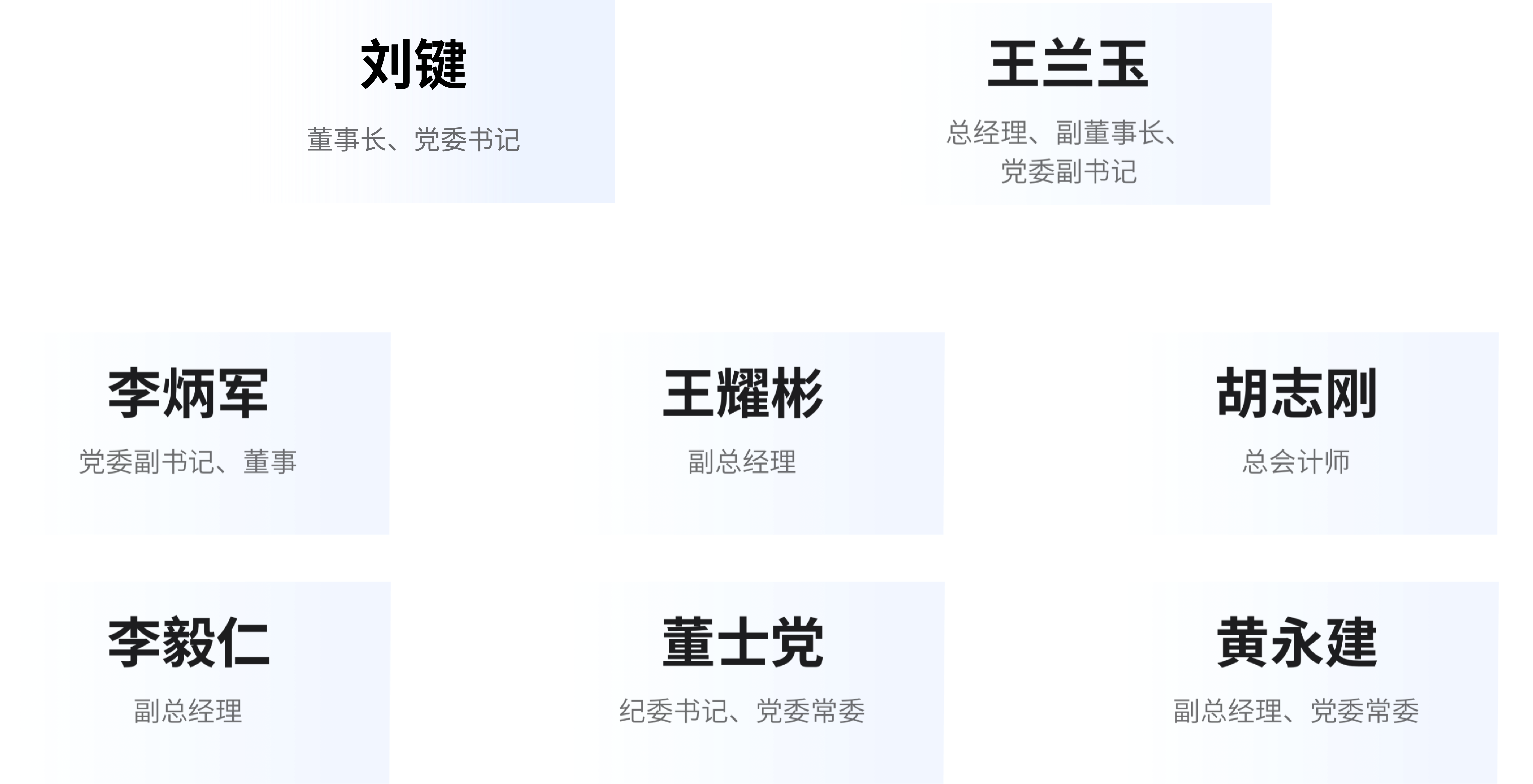 AG����-AG�ټ�������ٷ���վ