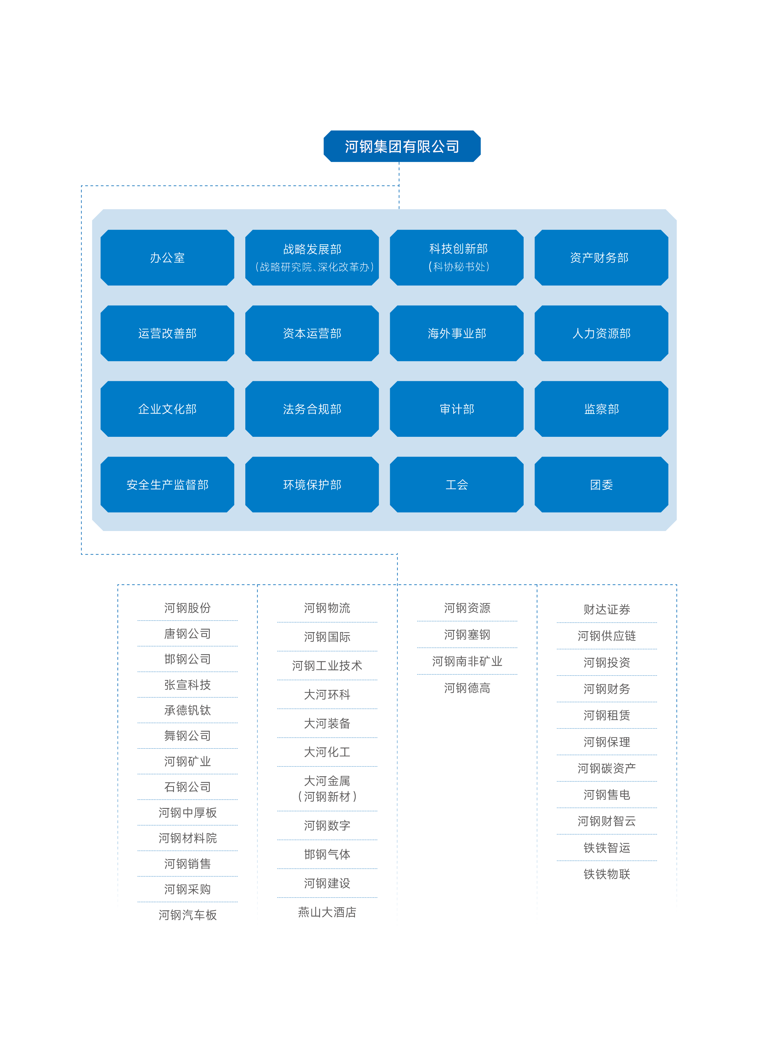 AG����-AG�ټ�������ٷ���վ