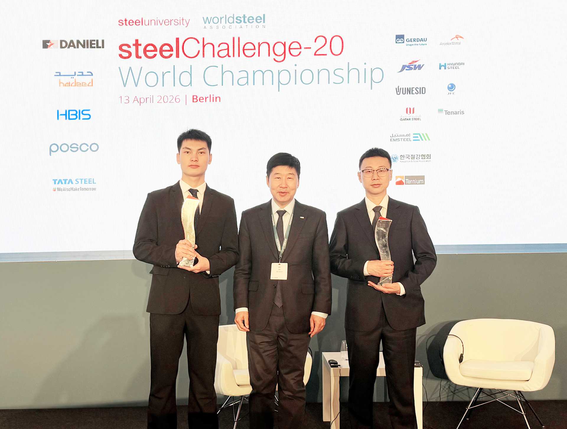 thumbnail.4fe1ca95-1ff9-48e0-a09c-8221da67df1a1776301016076