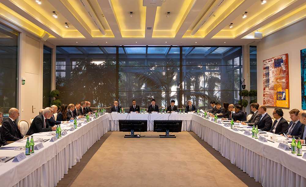 thumbnail.8dc07aa5-d9b8-41eb-a65f-c41fef538b8b1776387909637